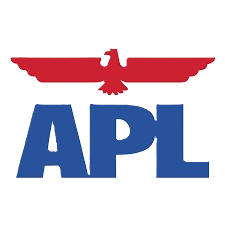 APL