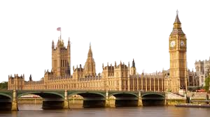 UK