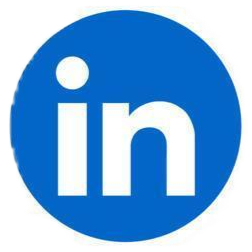 LinkedIn